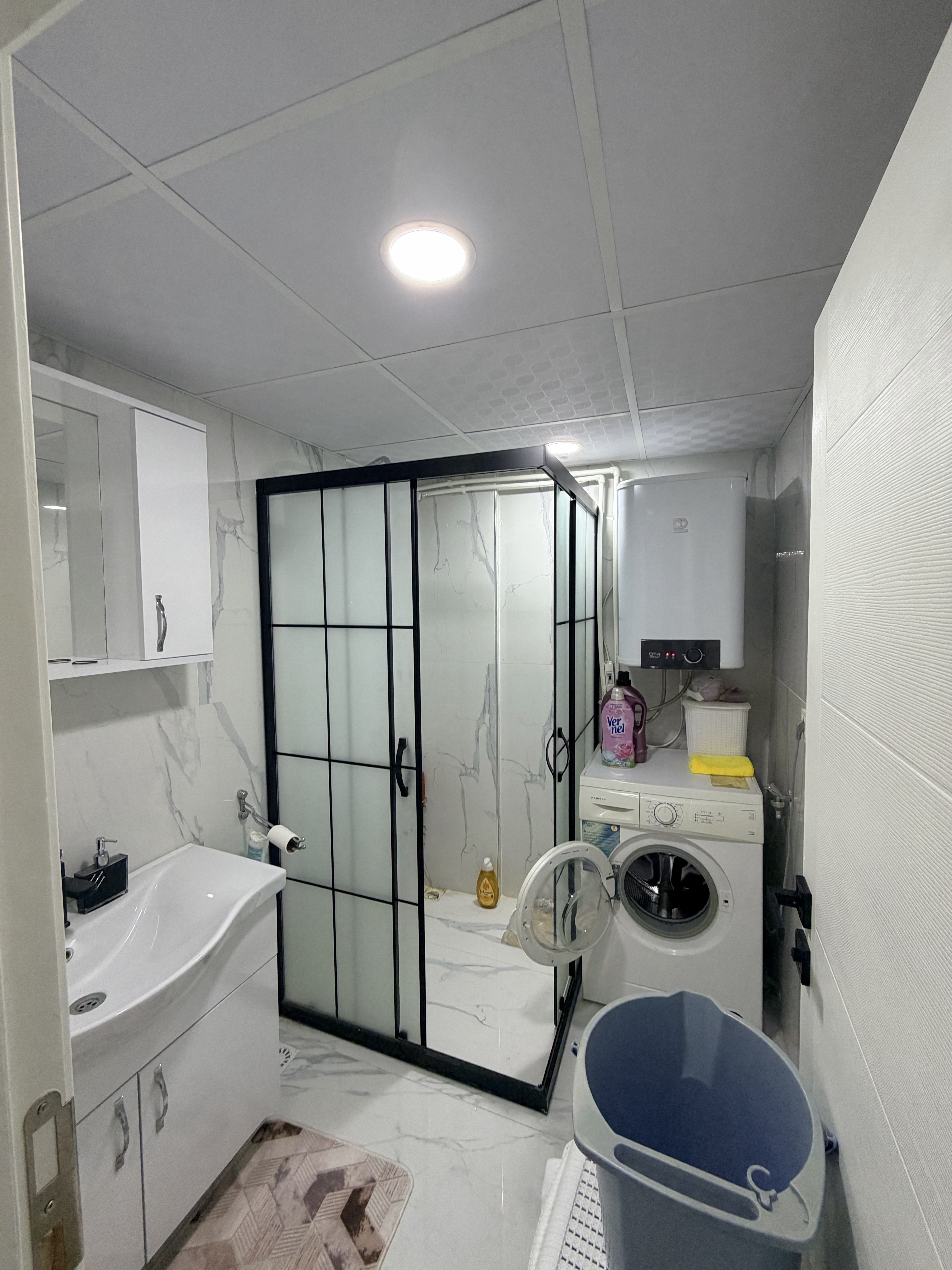 Property-photo