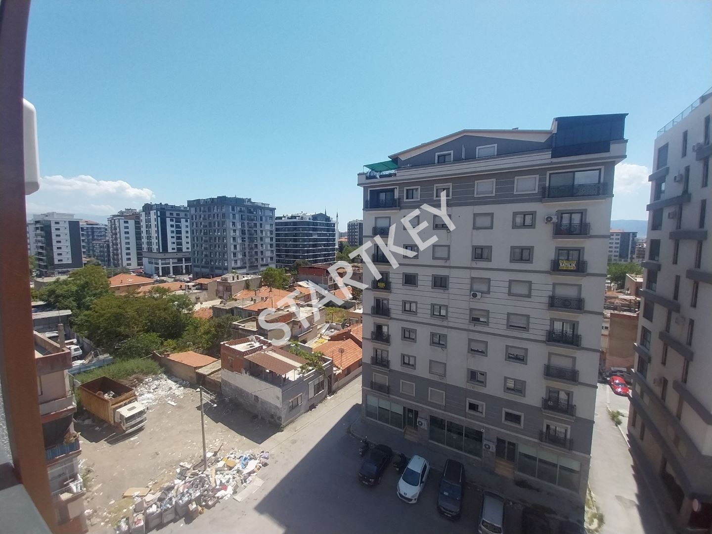 Property-photo