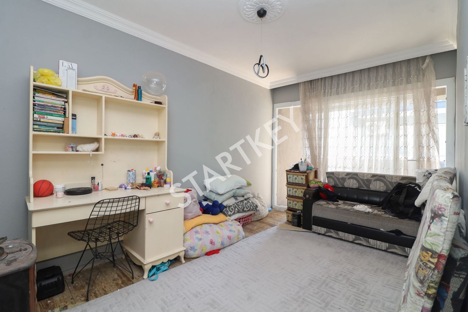 Property-photo
