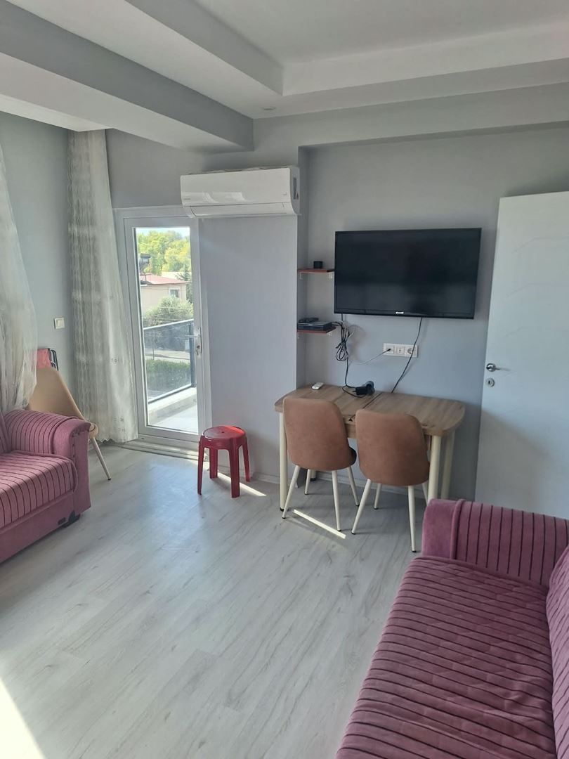 Property-photo