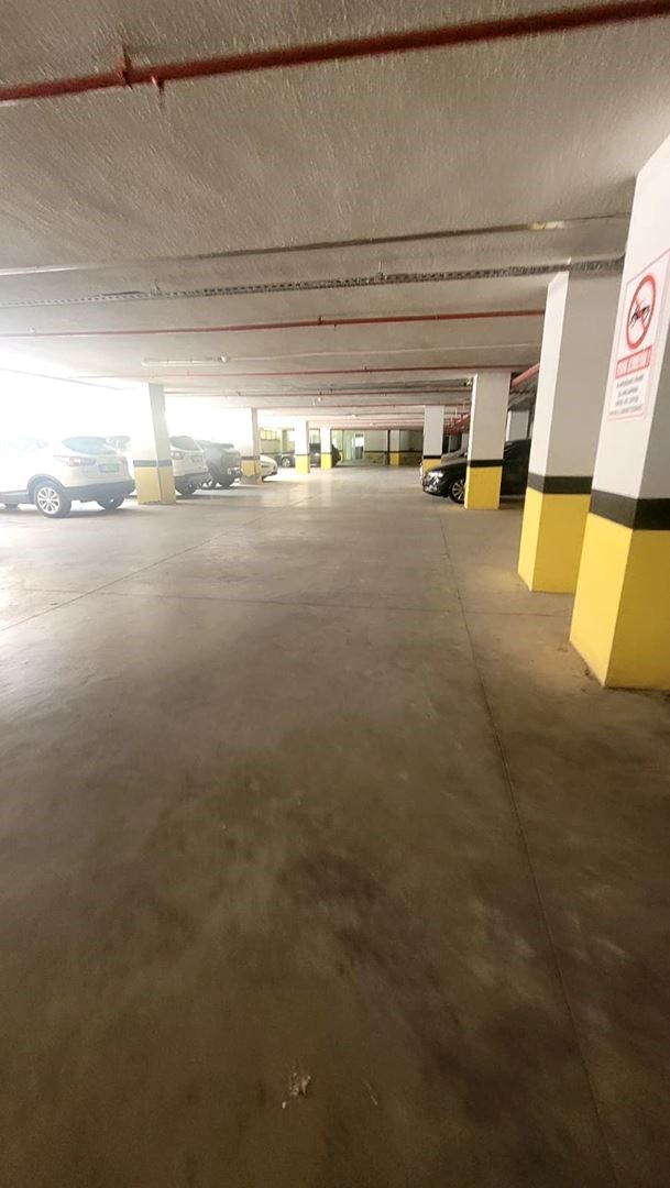 KLİKYA'DAN GÜRSELPAŞA'DA VERA PLUS SİTESİNDE 3+1 SATILIK DAİRE