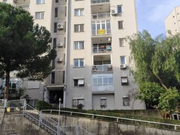 OYAK SİTESİNDE KİRALIK 3+1 DAİRE