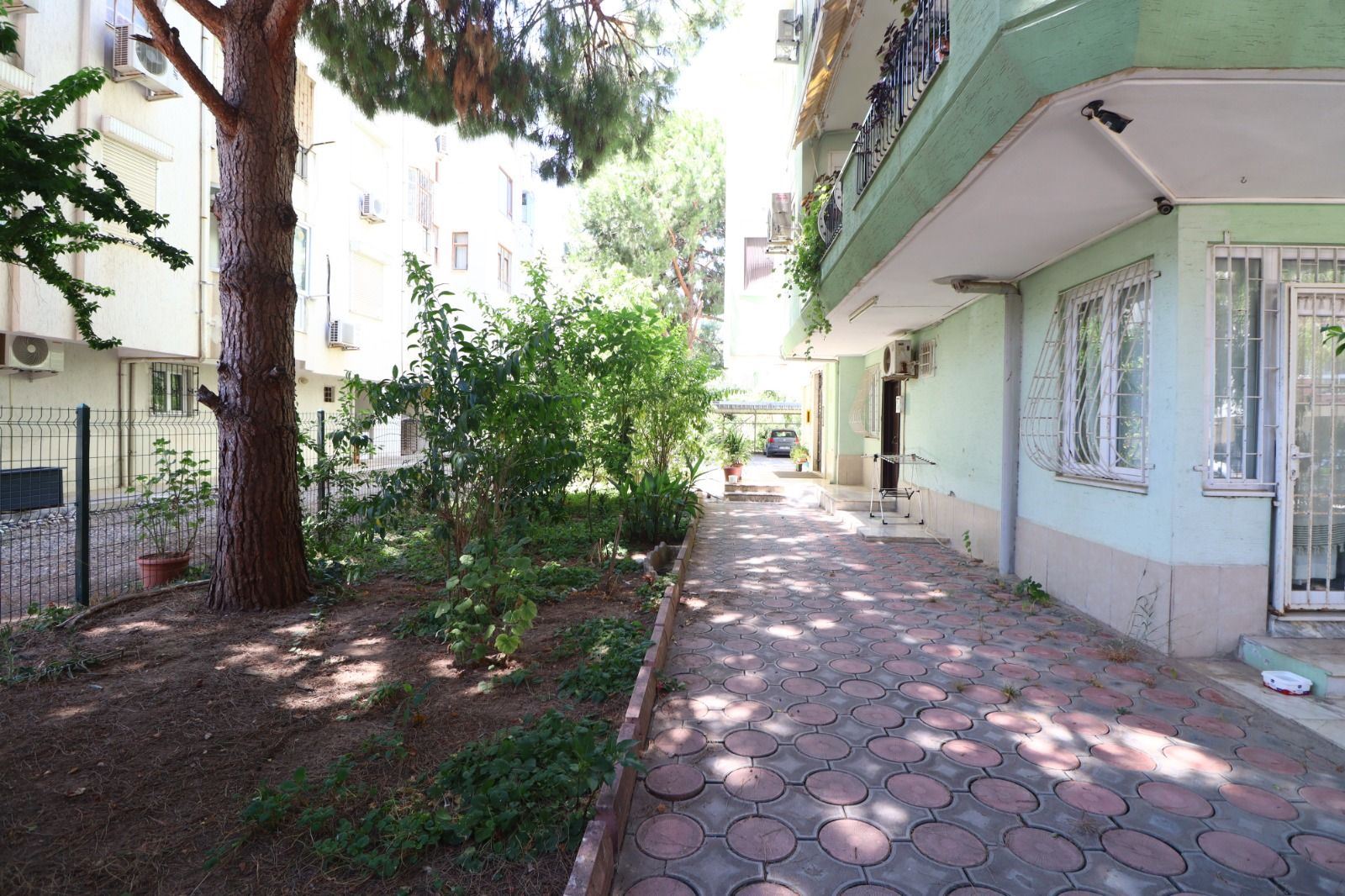 Property-photo