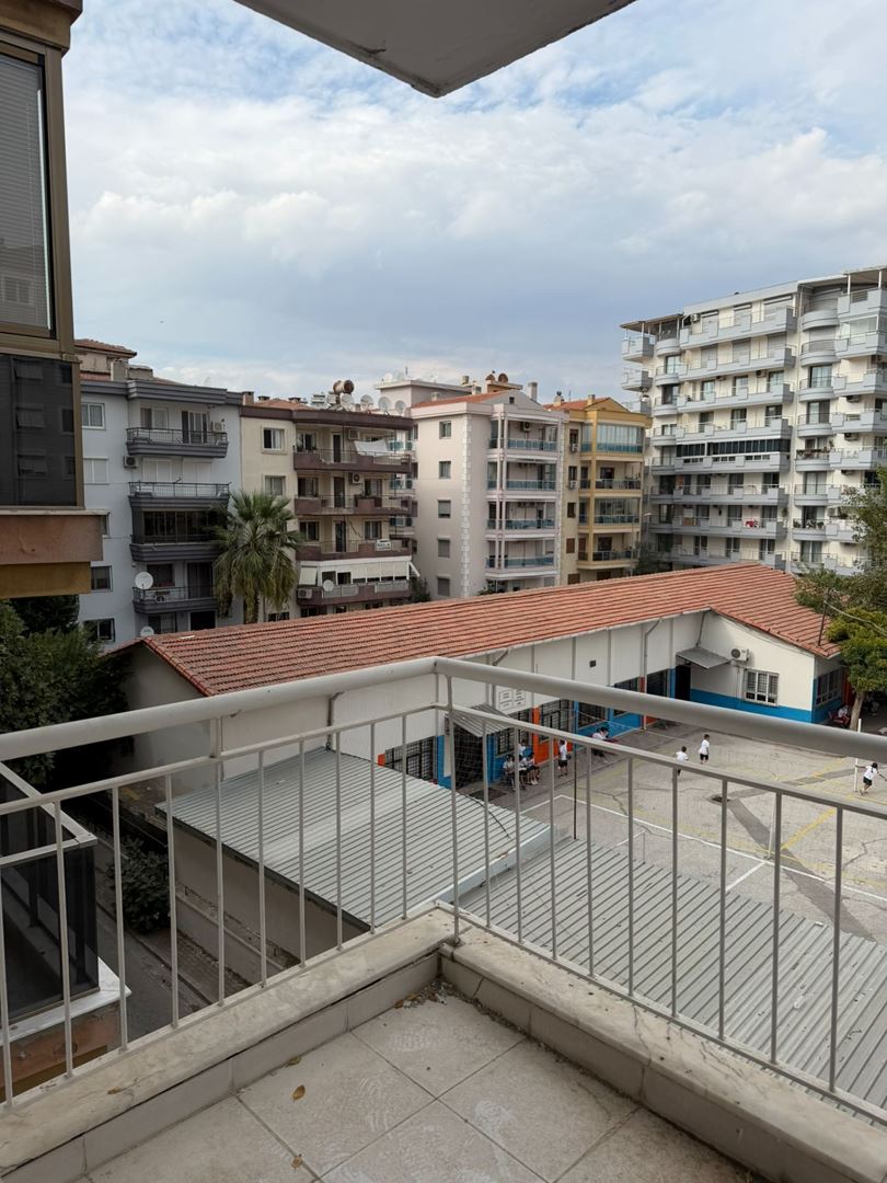 Property-photo