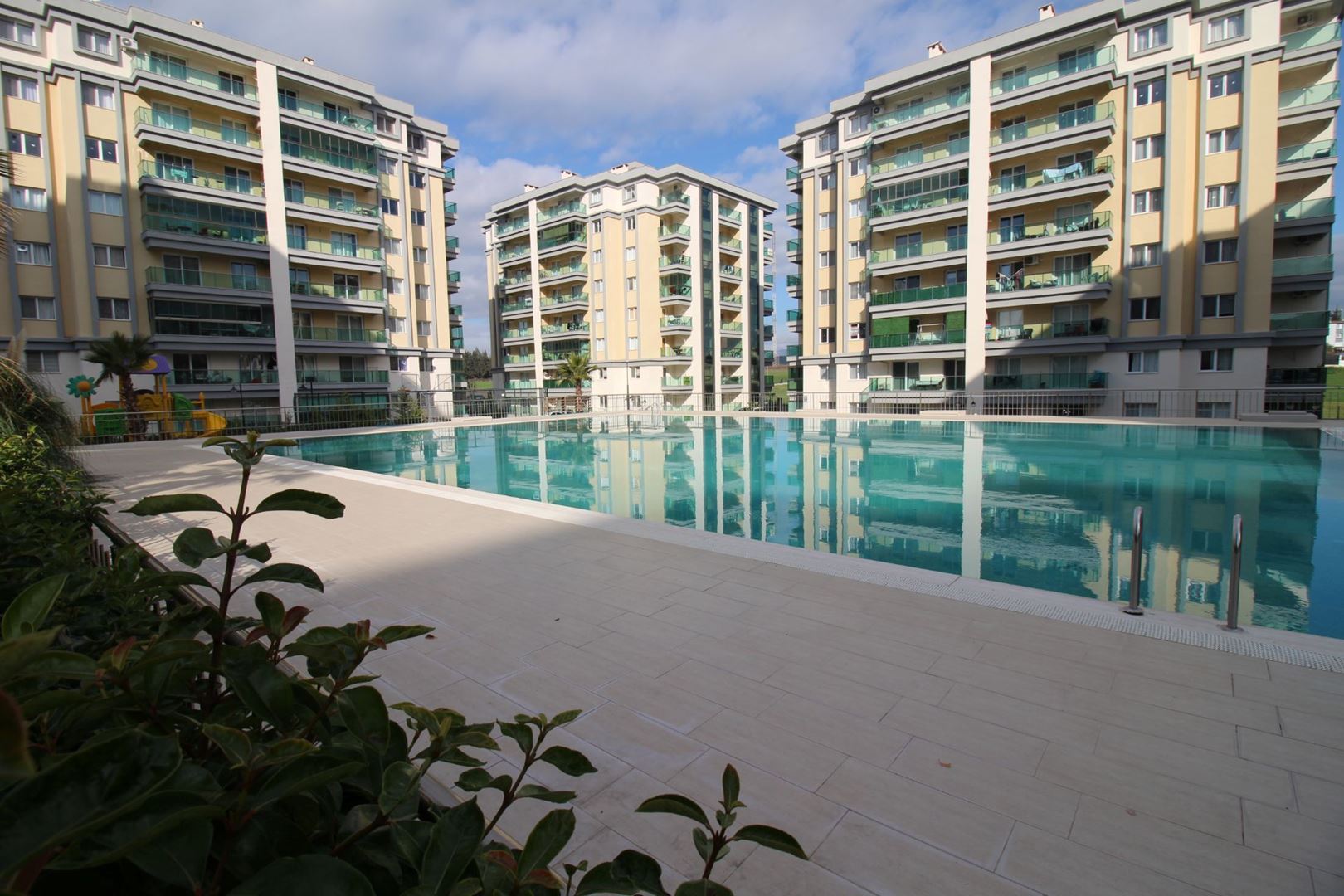 20323101