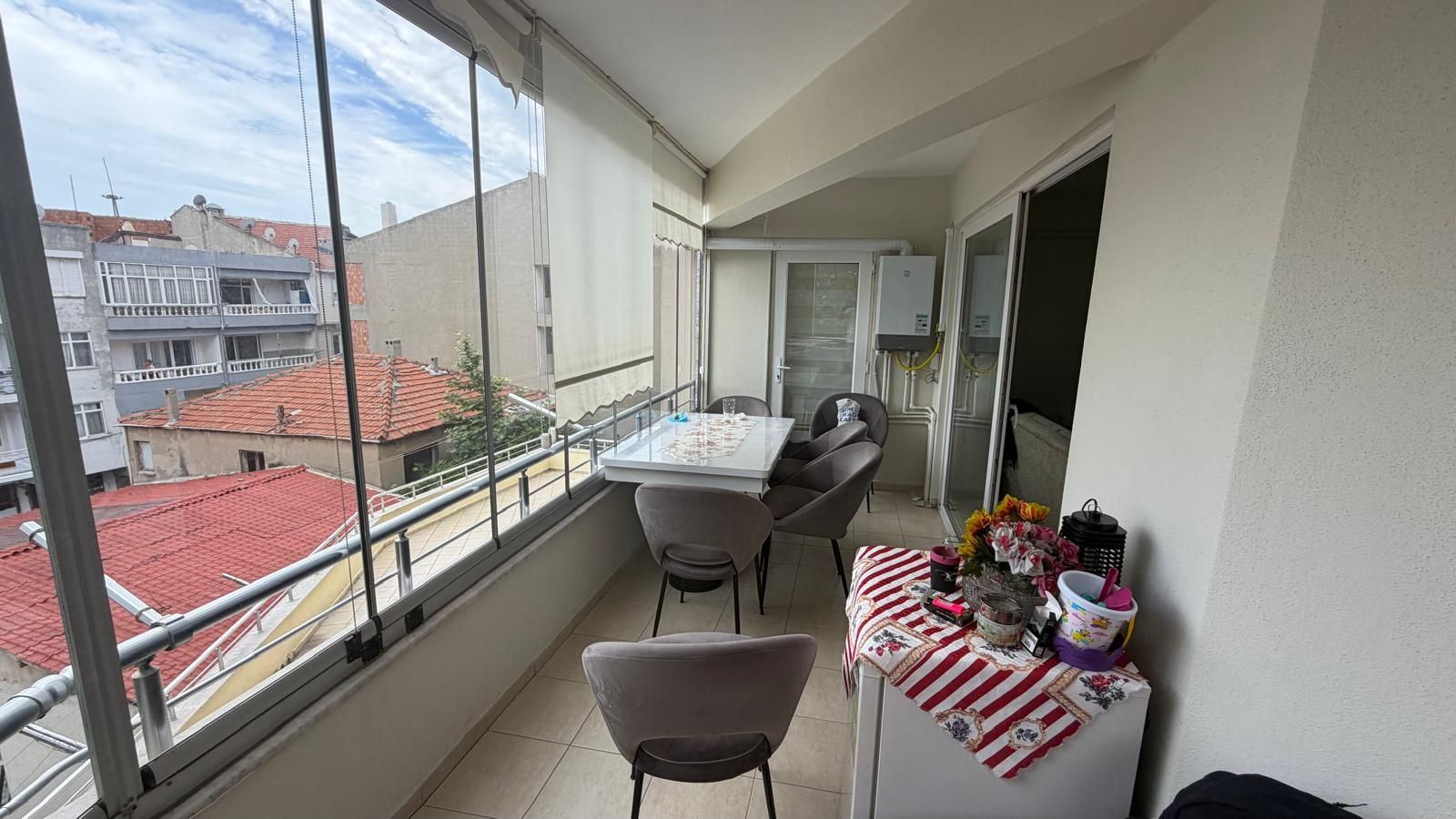 Property-photo