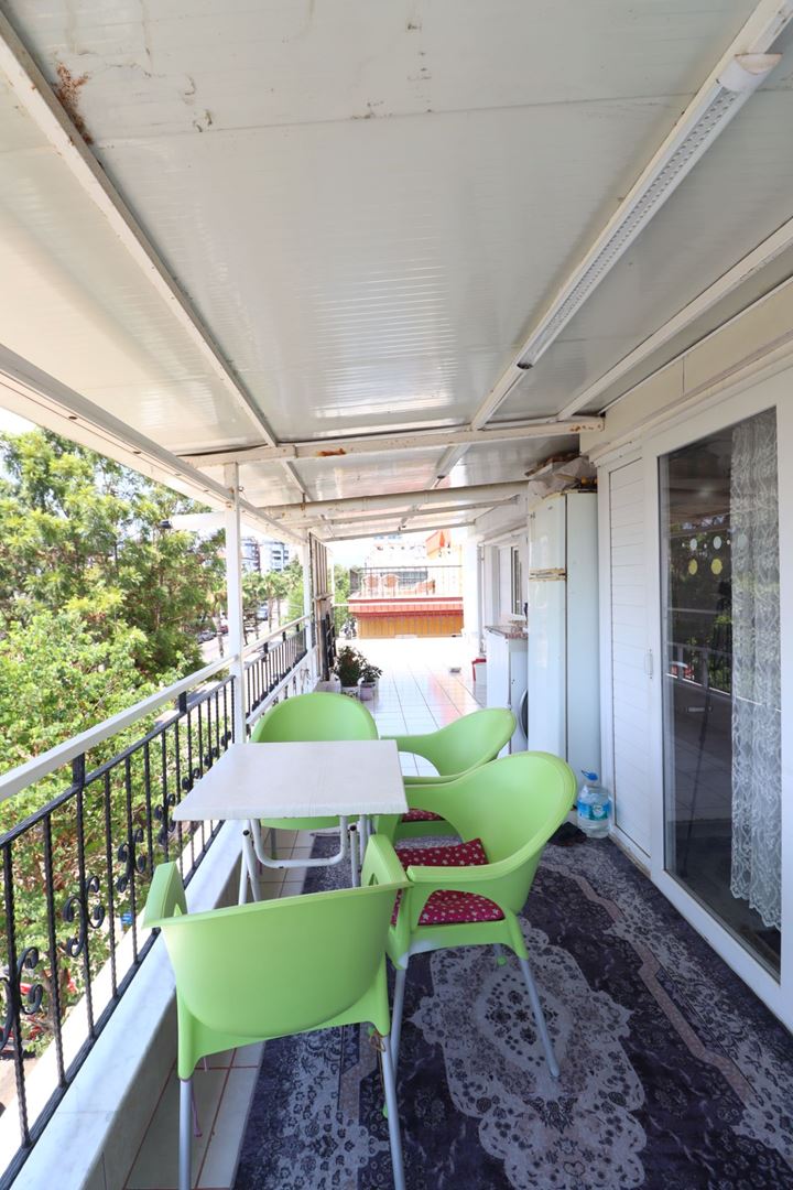 Property-photo