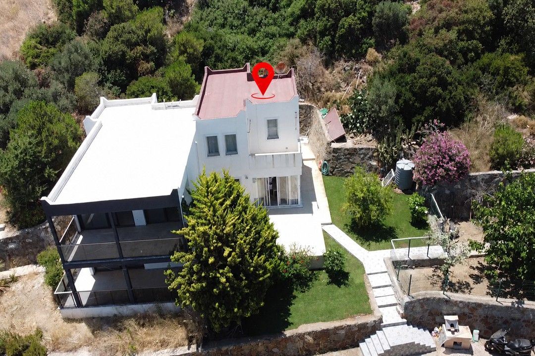 Property-photo