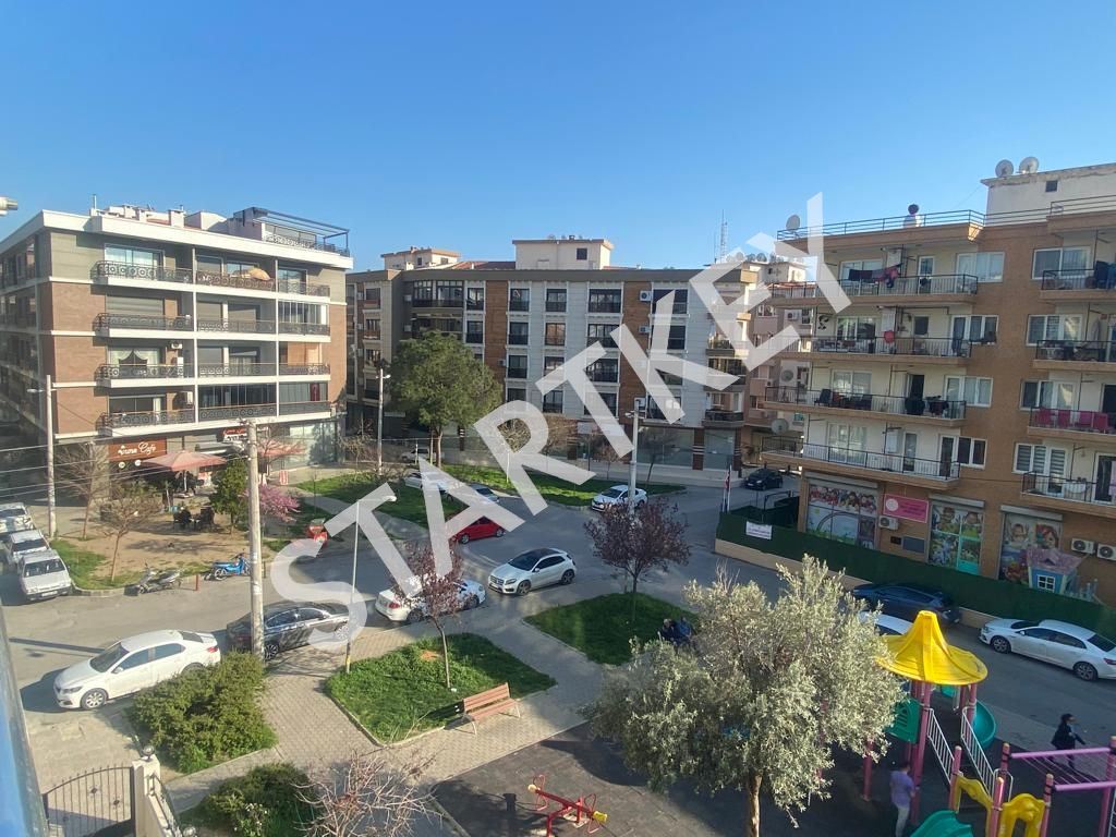 Property-photo