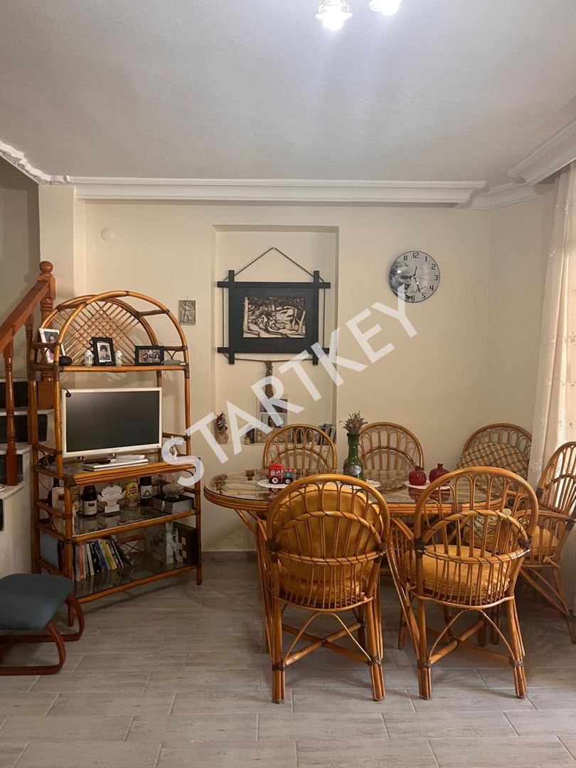 Property-photo