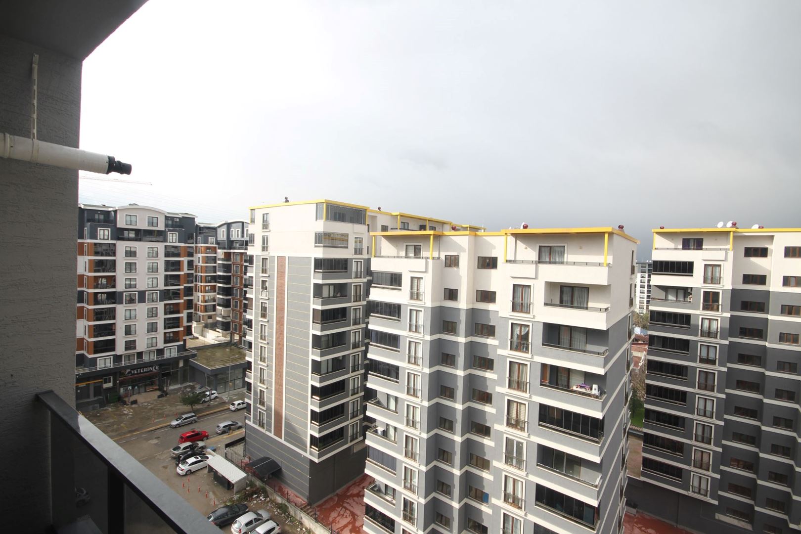 Property-photo