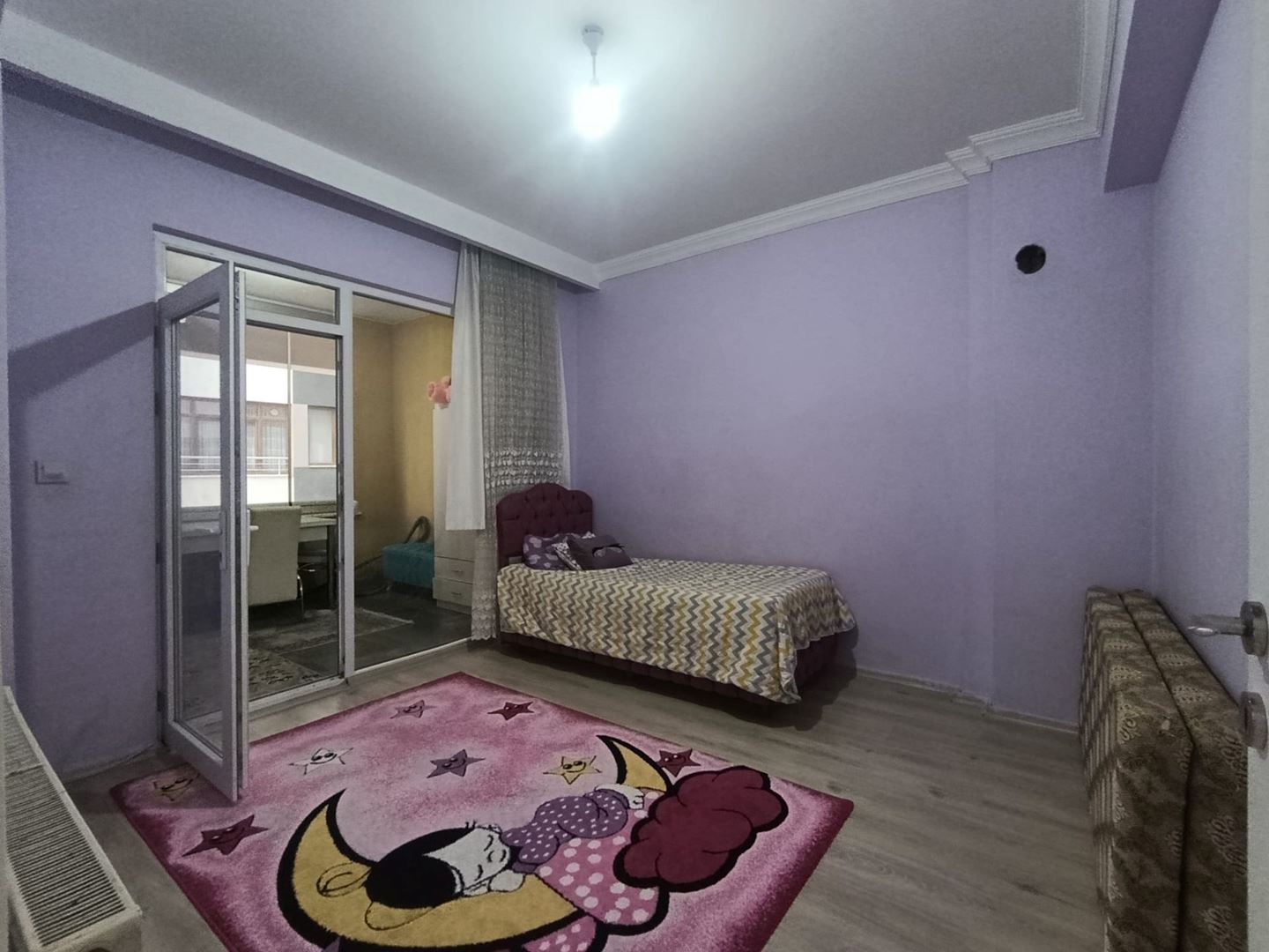 Property-photo