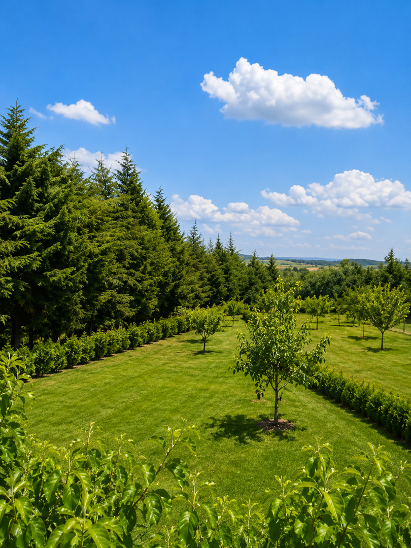 Property-photo
