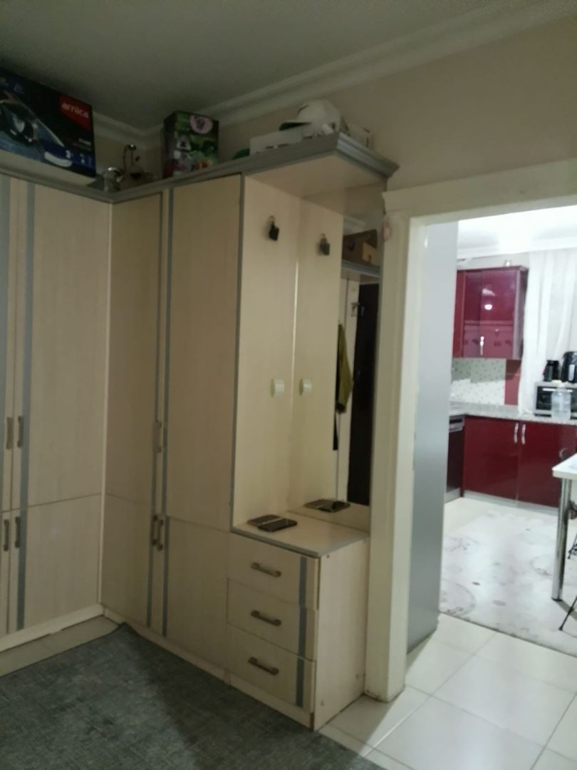 Property-photo