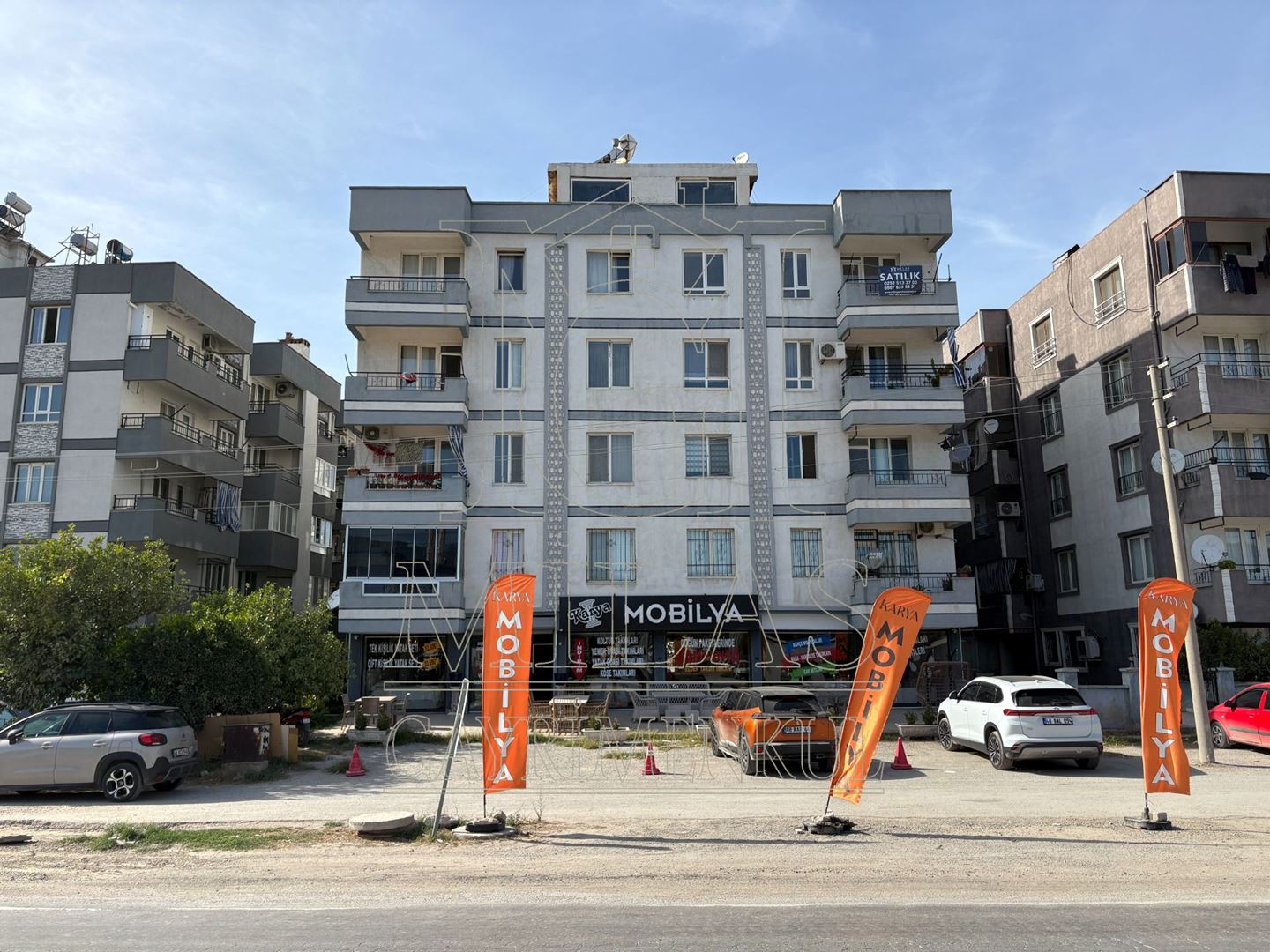 Property-photo