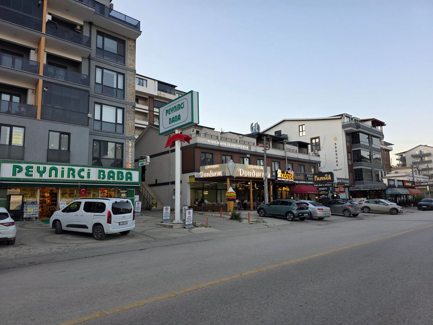 Property-photo