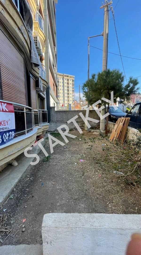 Property-photo