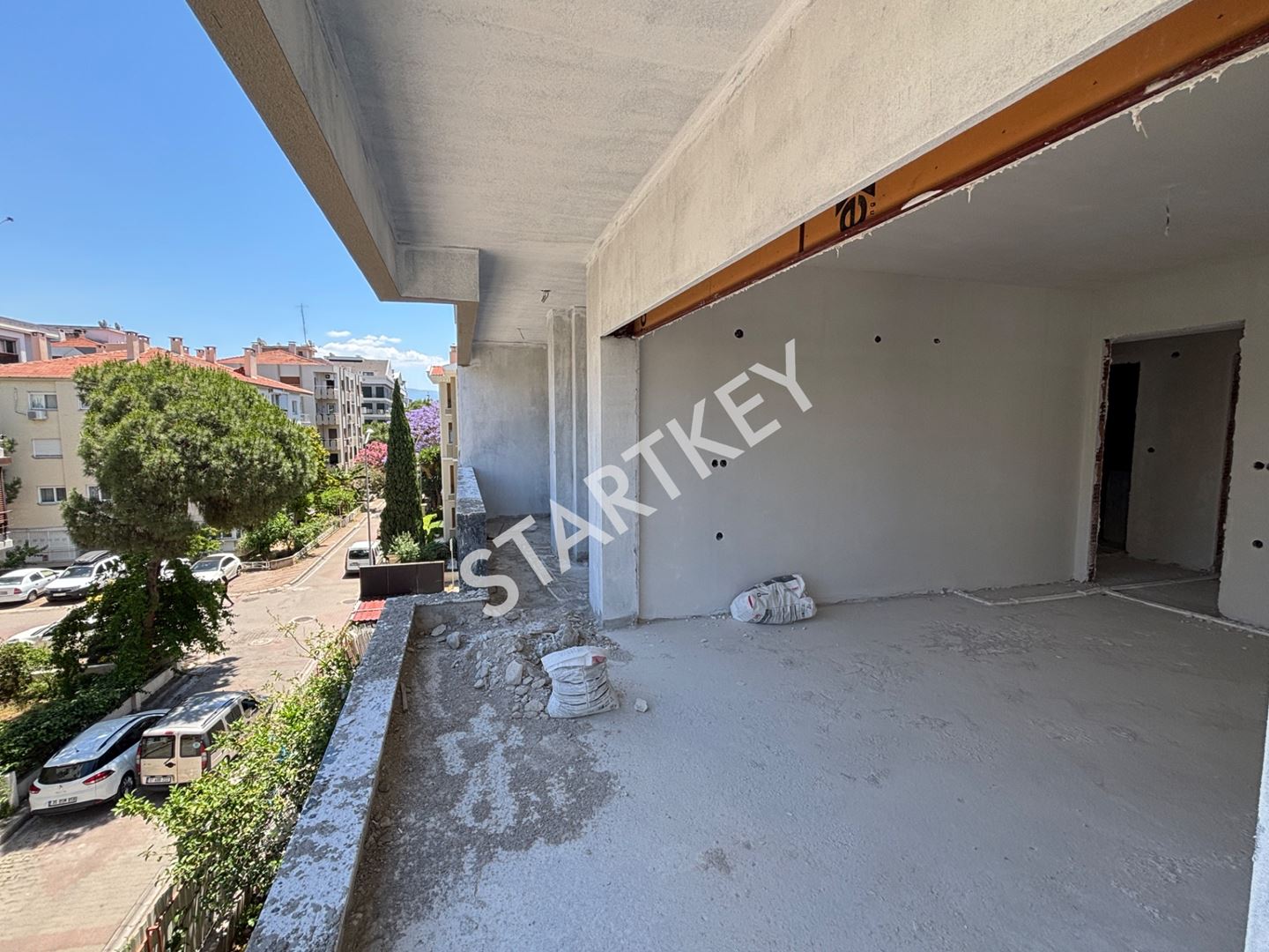 Property-photo