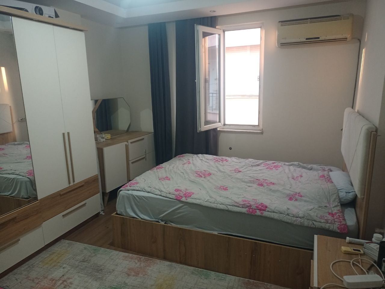 Property-photo