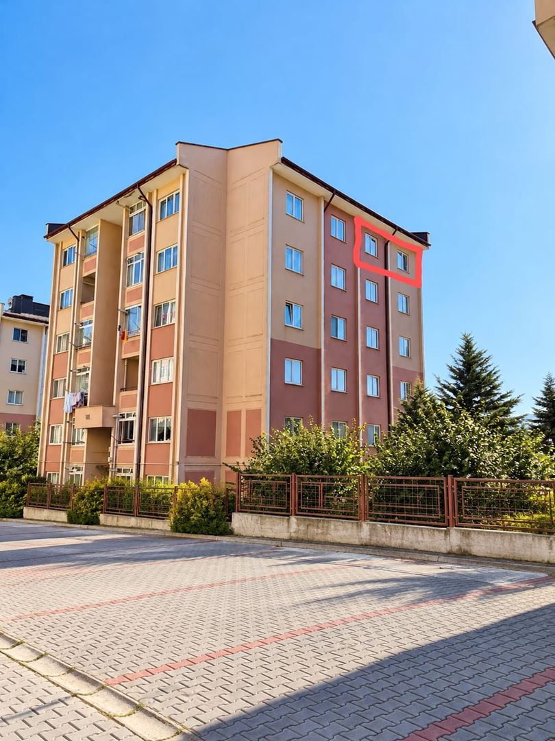 Property-photo