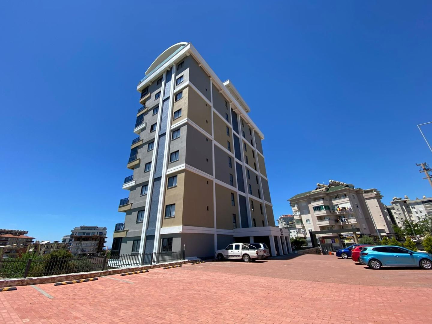 Property-photo