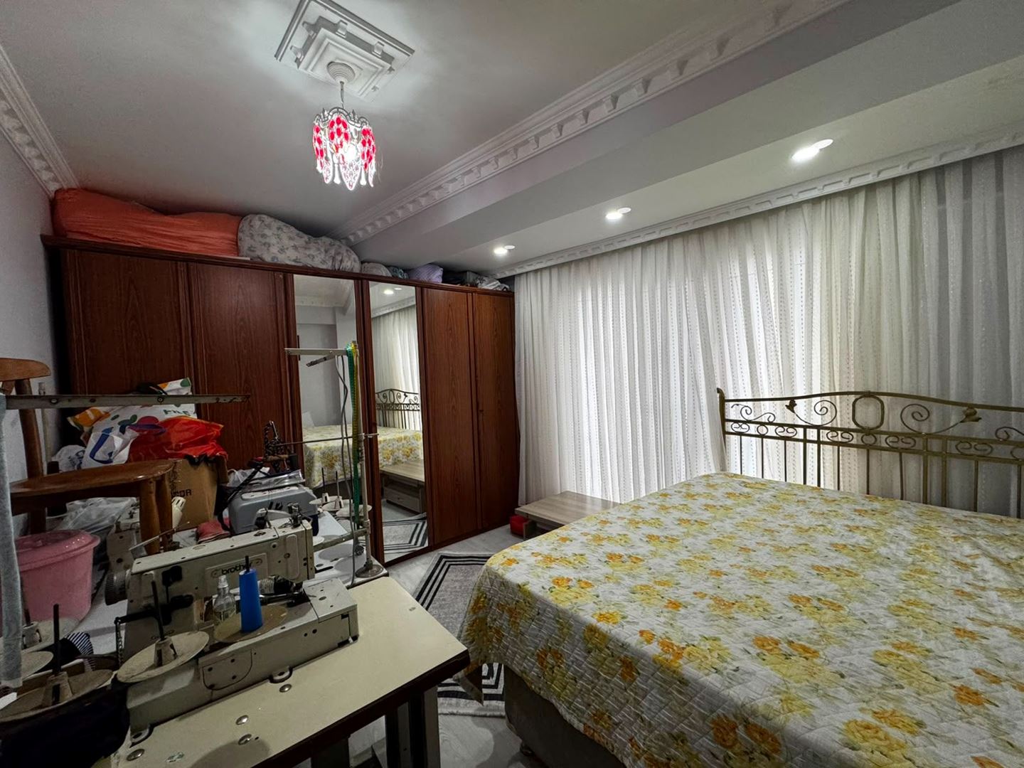 Property-photo