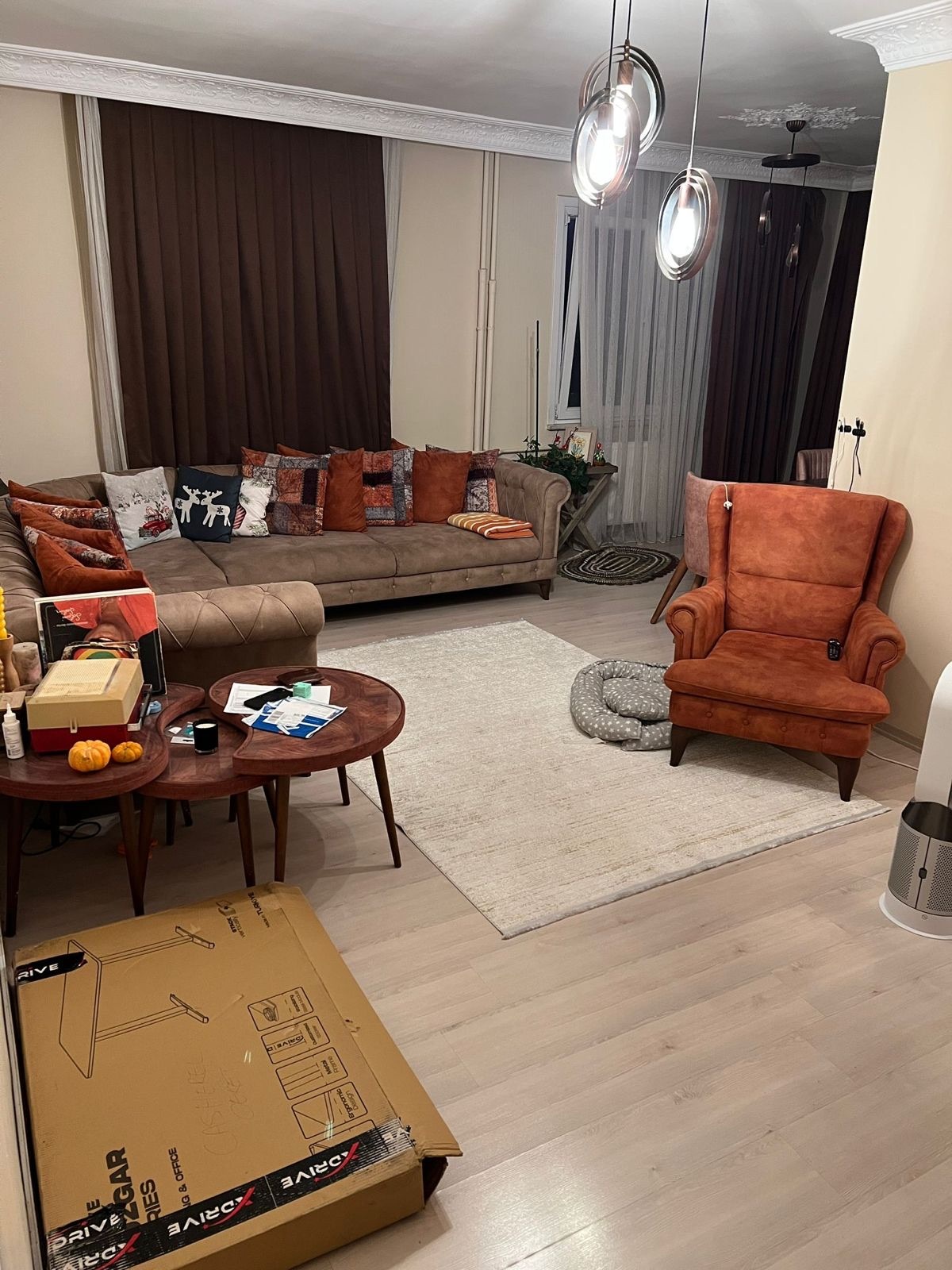 Property-photo