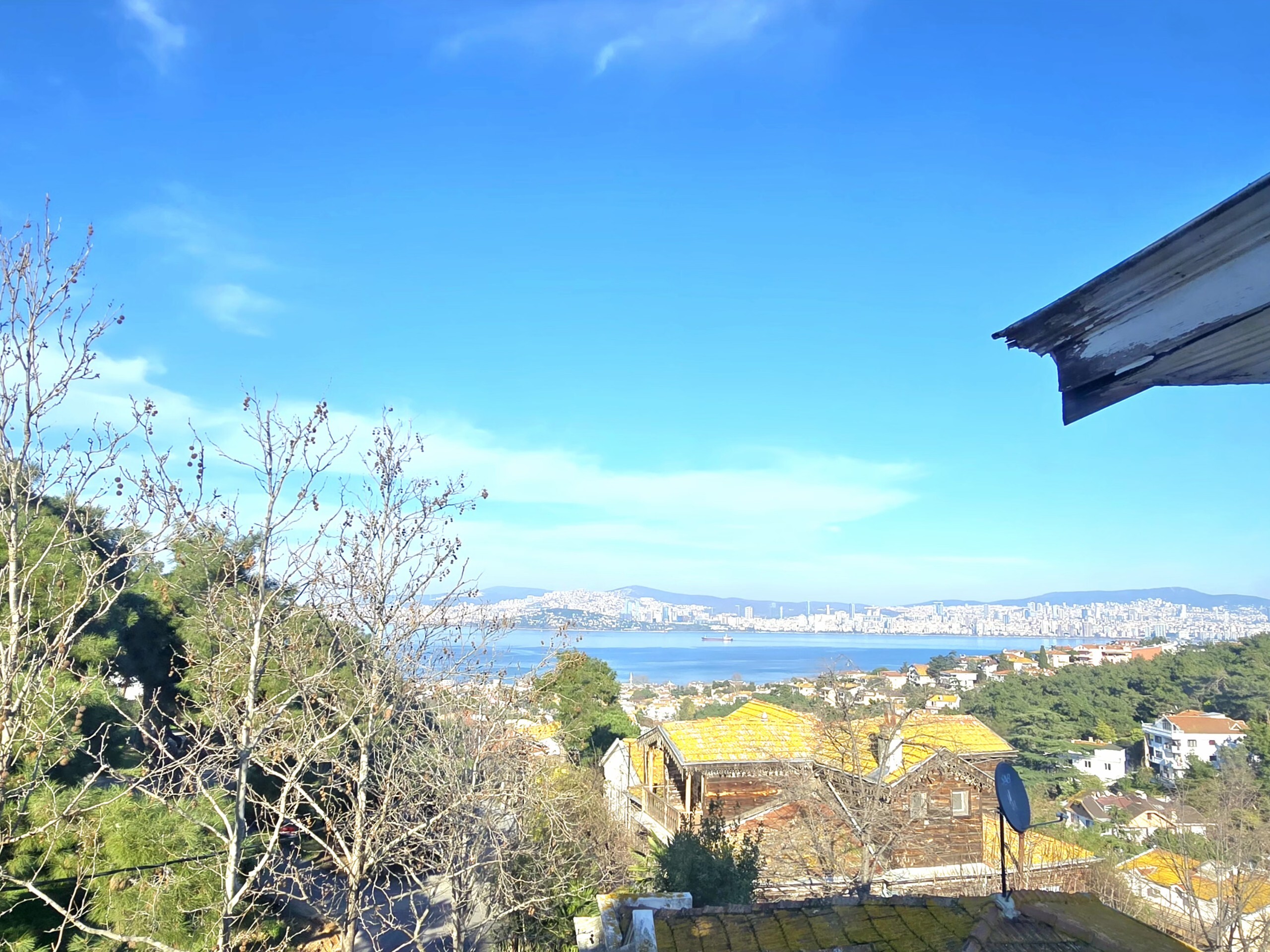Property-photo