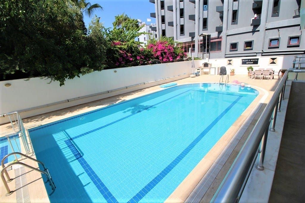 Property-photo