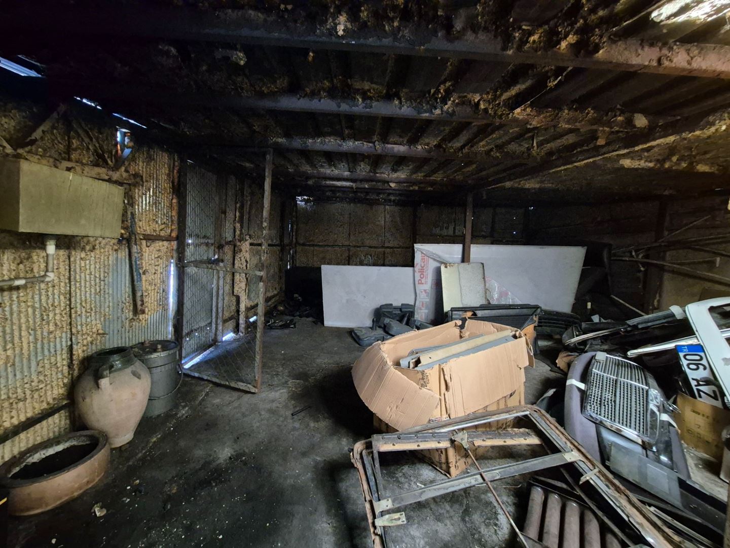 Property-photo