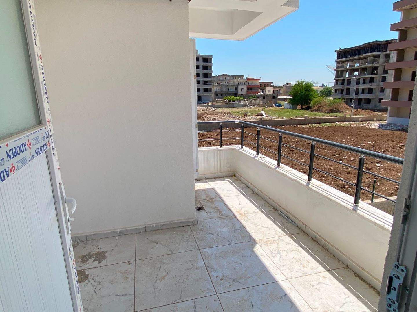 Property-photo