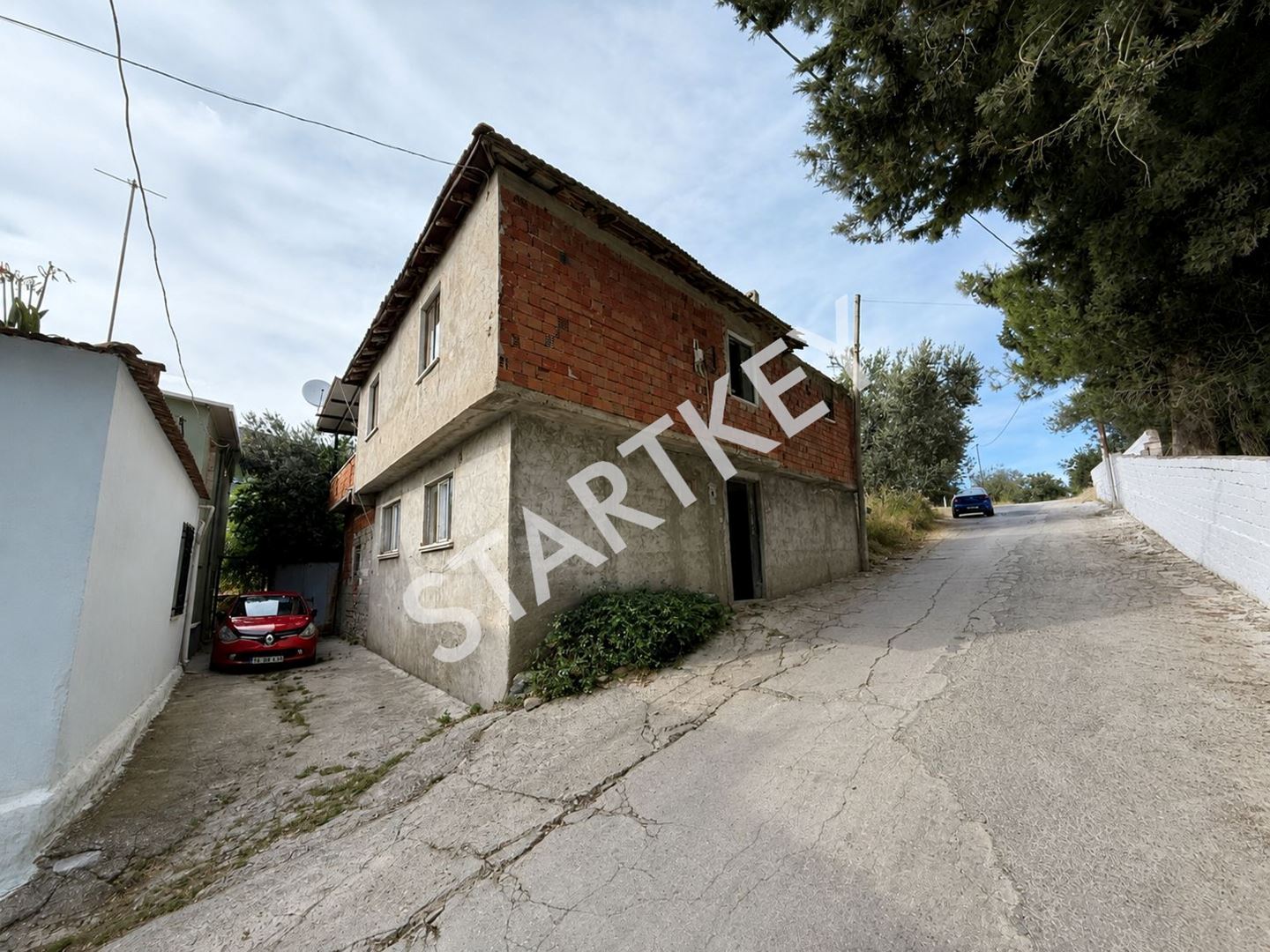 Property-photo