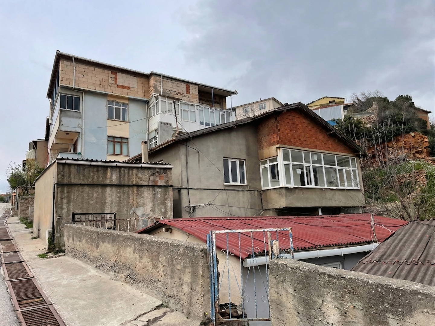 Property-photo