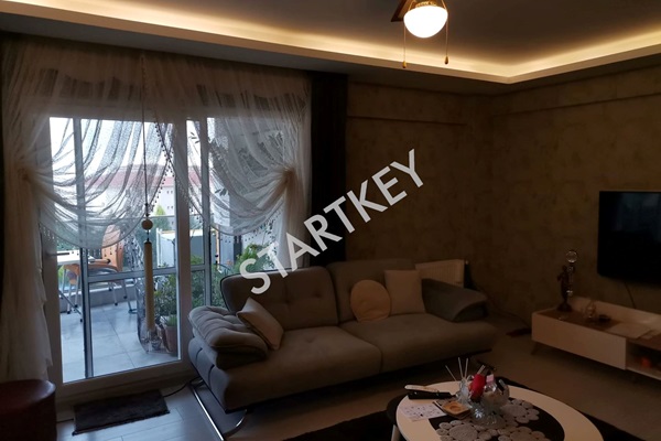 Property-photo