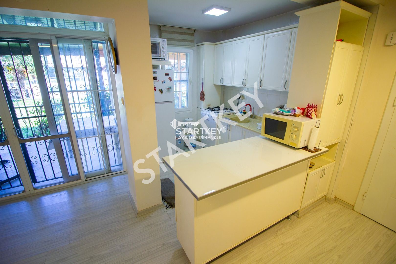 Property-photo