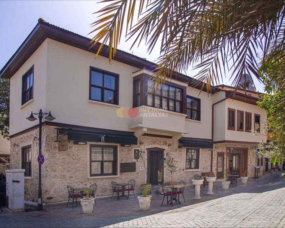 Property-photo