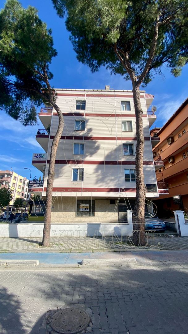 Property-photo