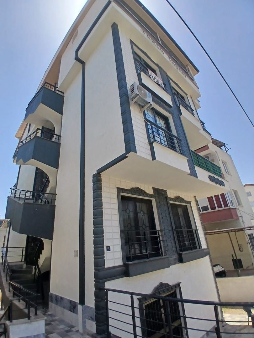 Property-photo