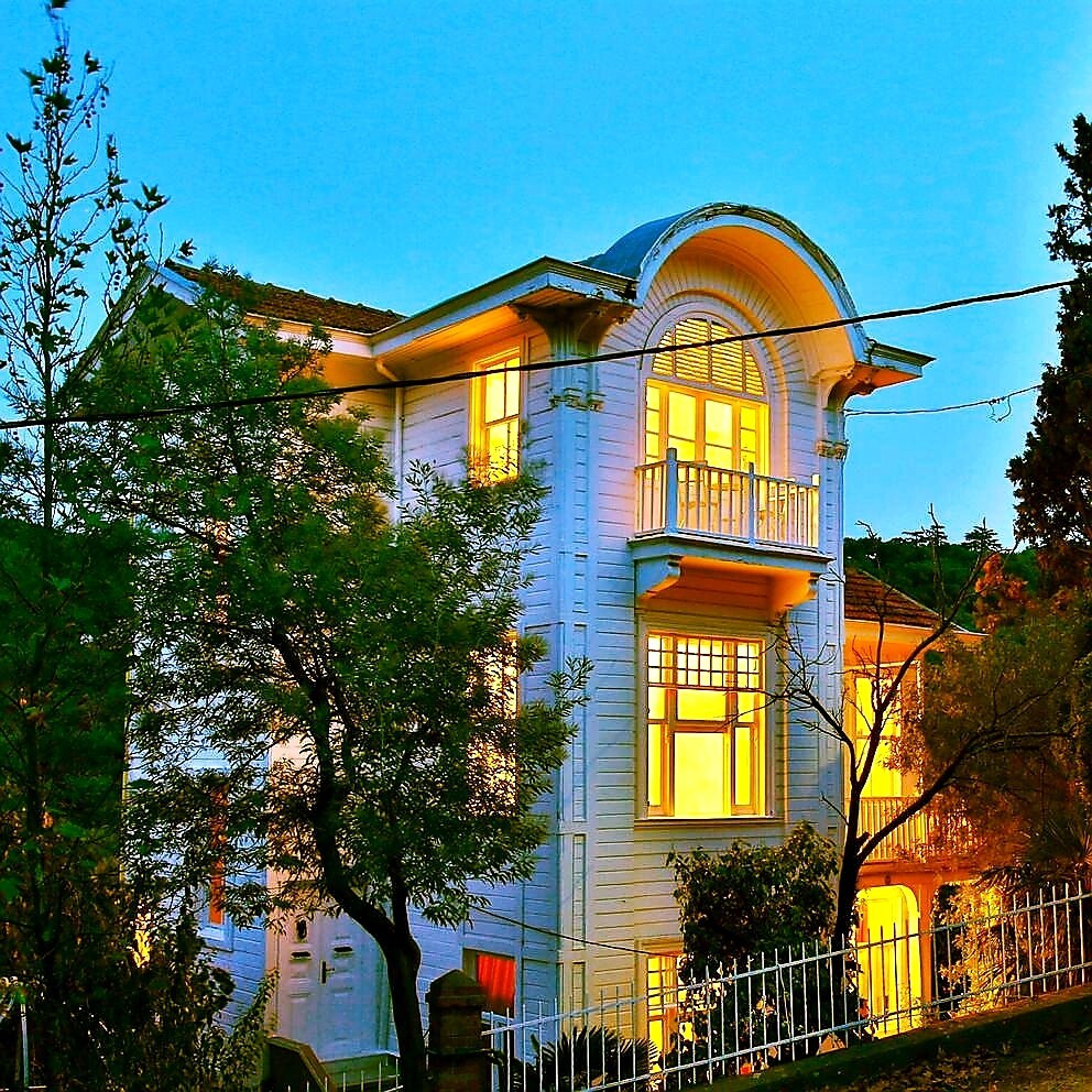 Property-photo