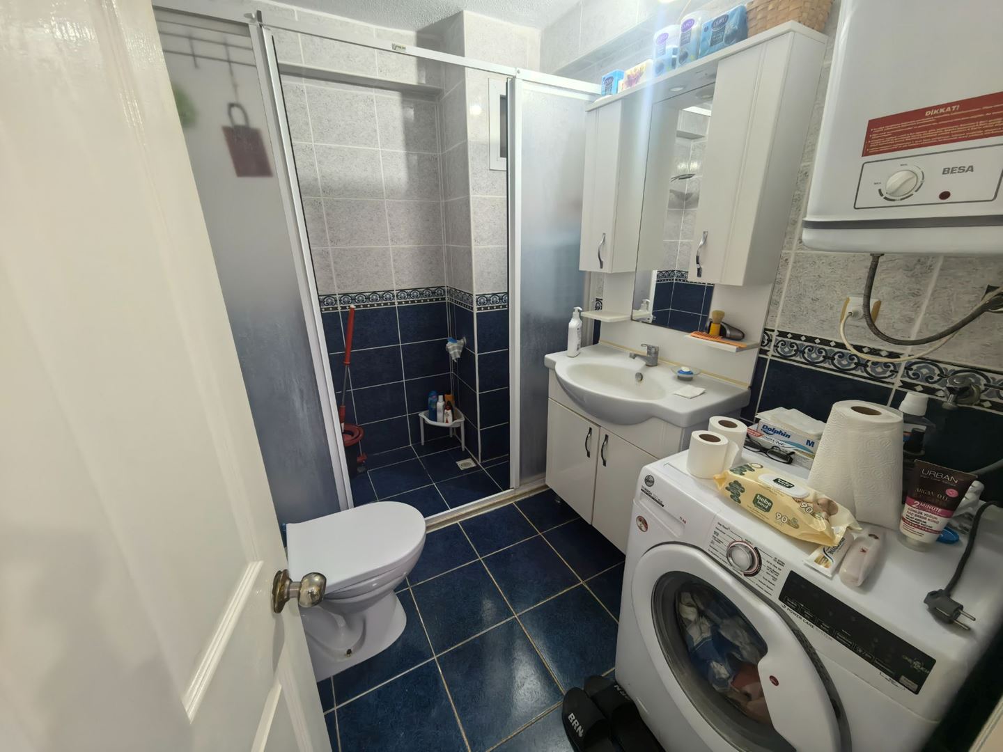 Property-photo