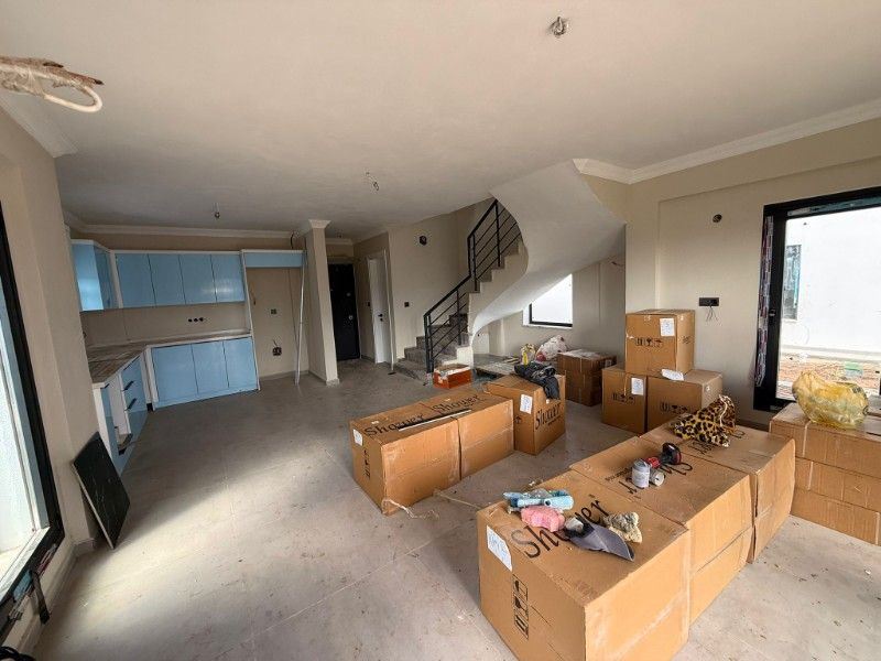 Property-photo