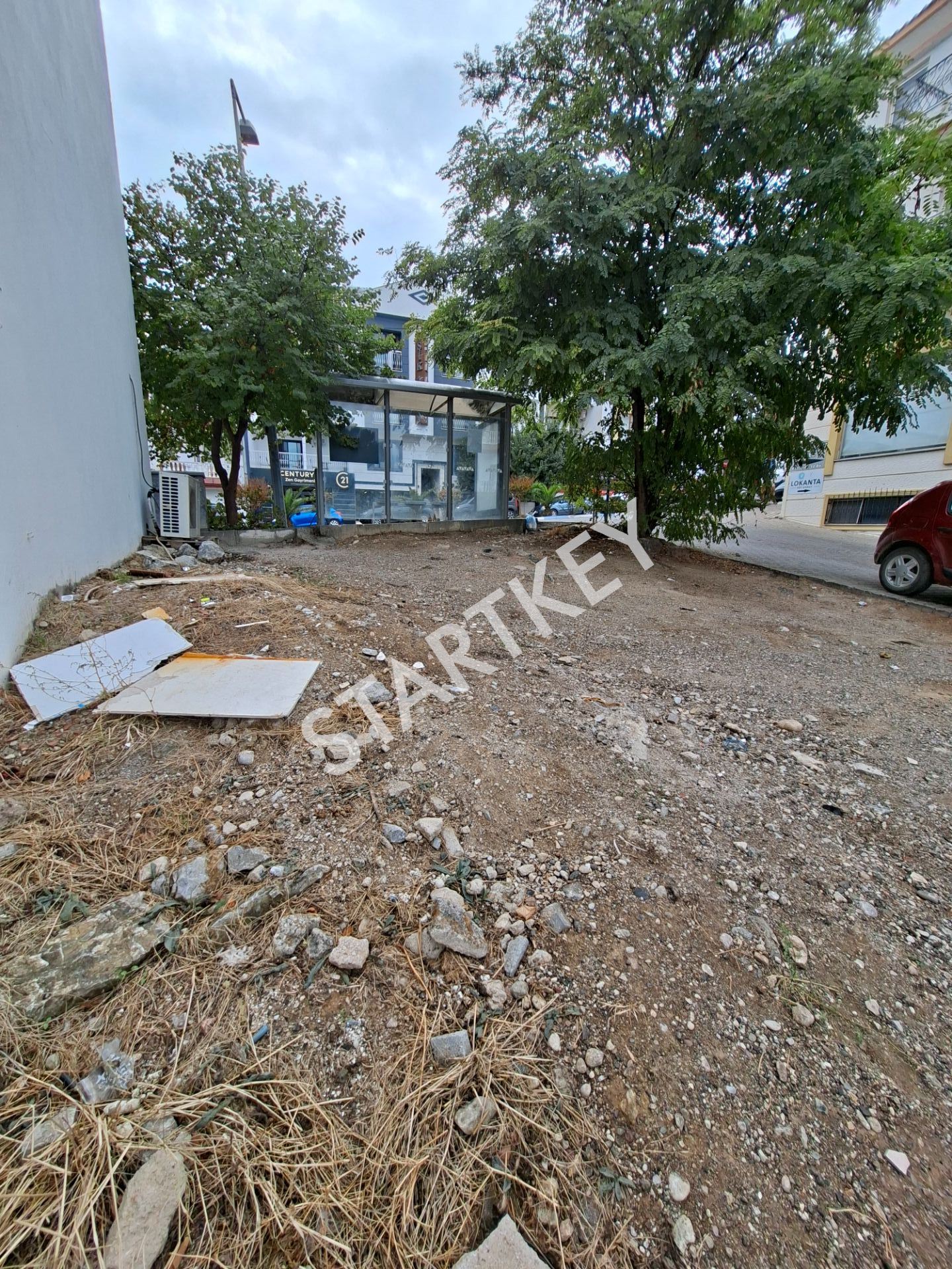 Property-photo
