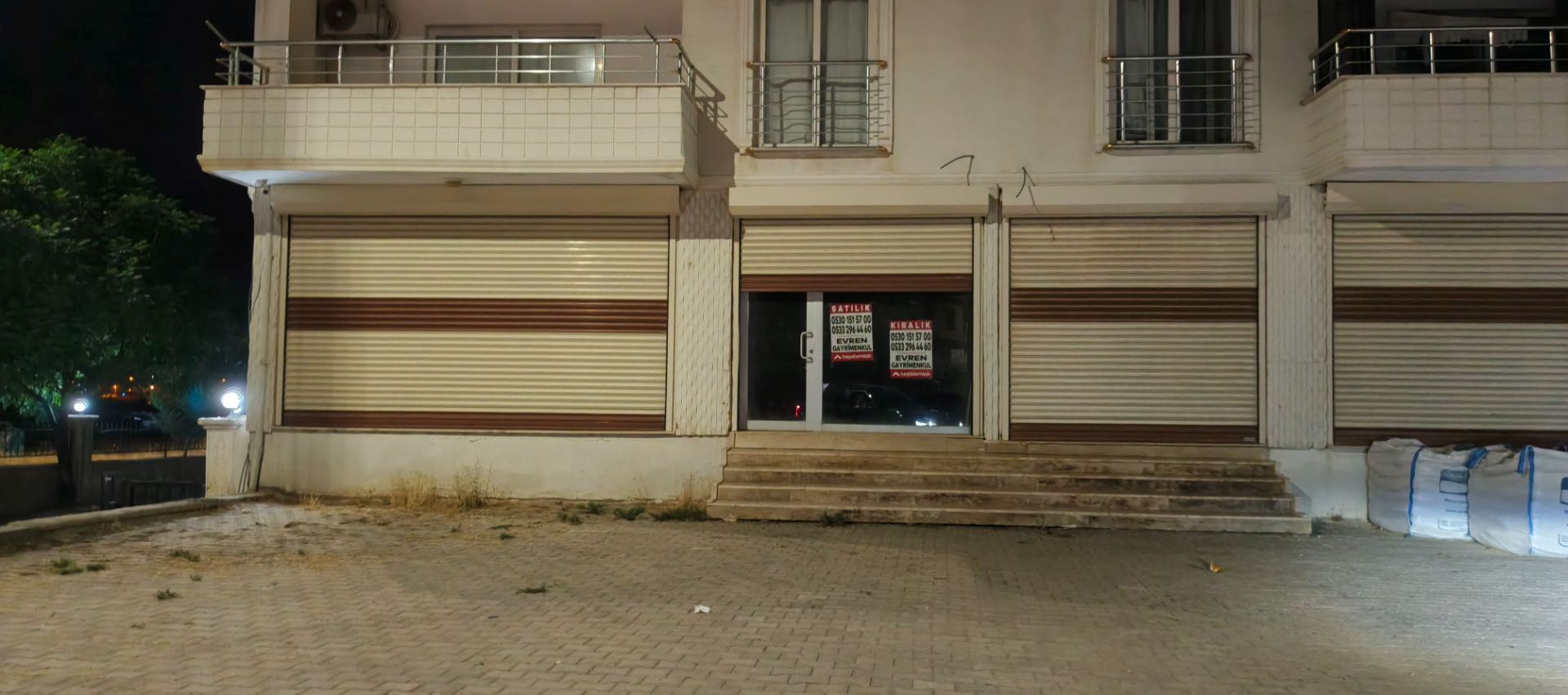 Property-photo