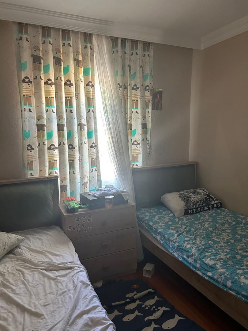 Property-photo