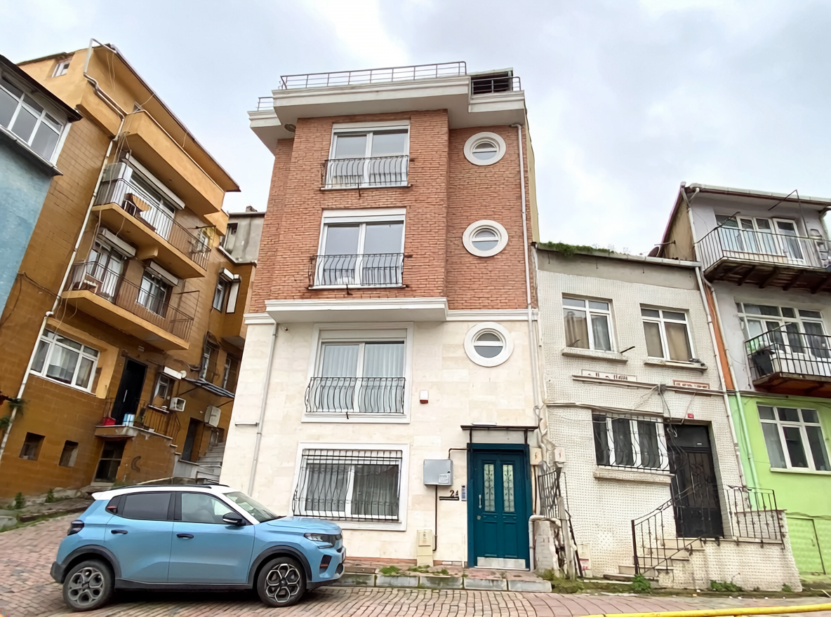 Property-photo