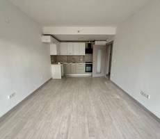 TOKİ 4. Kısım 12B AHES'te | %70 Kredili | EV Şarj İstasyonlu