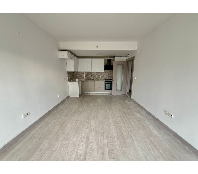 TOKİ 4. Kısım 12B AHES'te | %70 Kredili | EV Şarj İstasyonlu