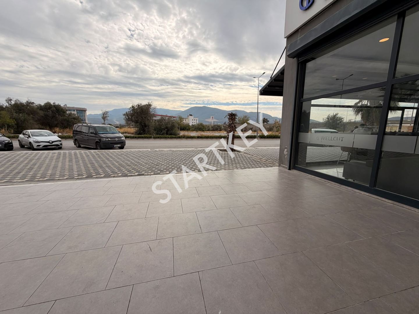Property-photo