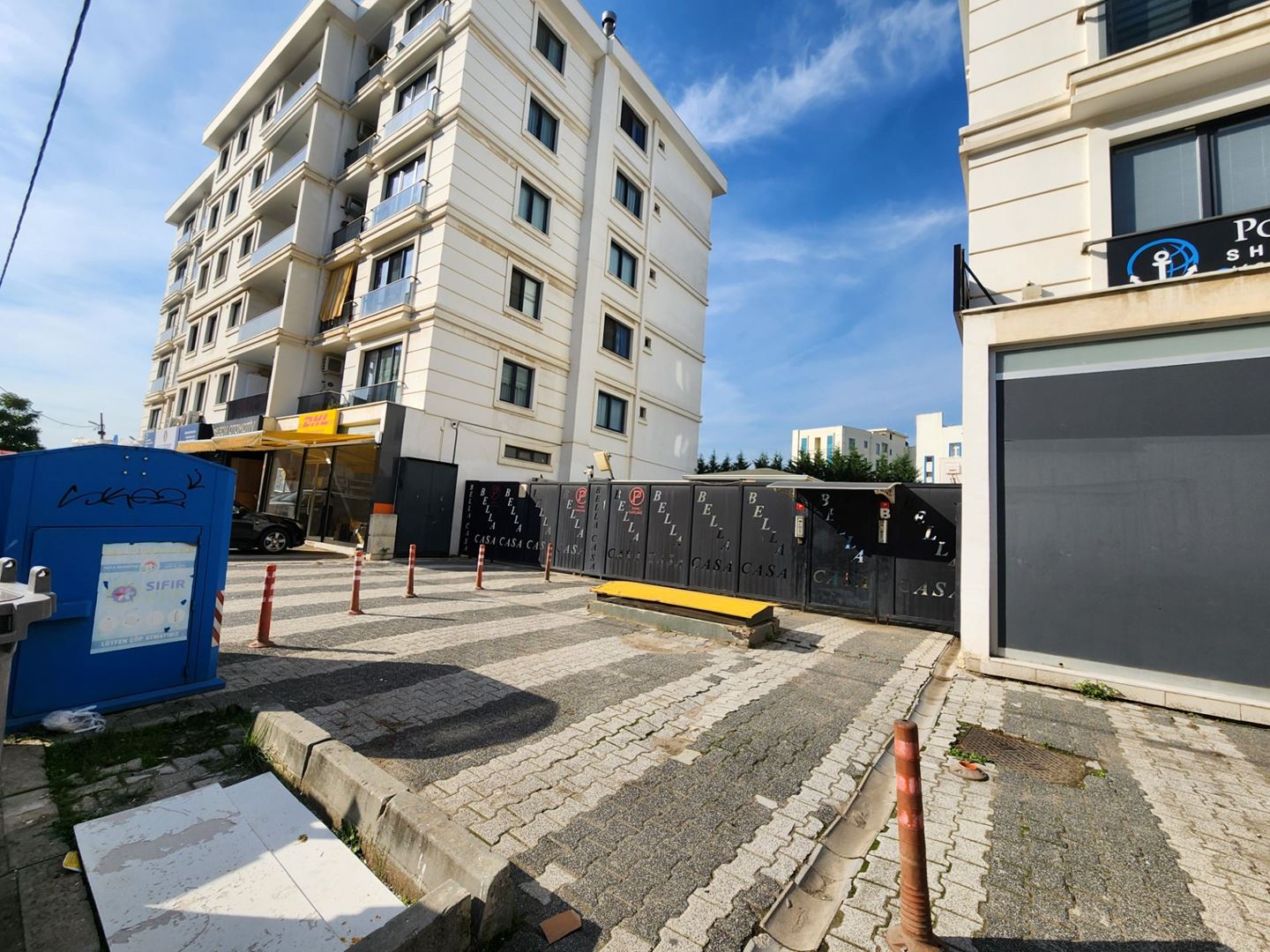 Property-photo