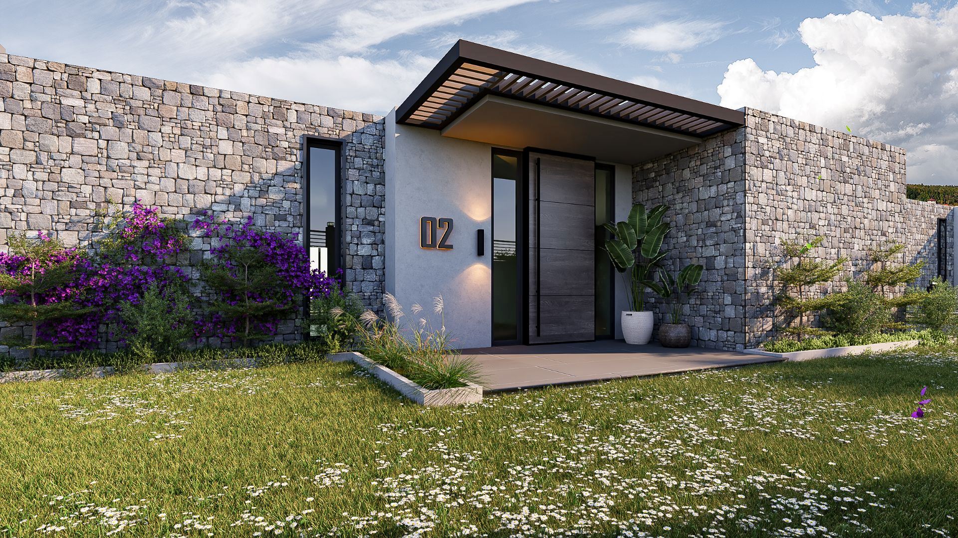 Property-photo